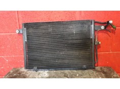 Recambio de conden. radia. aire acondicio. para audi a6 berlina (c4) 2.5 tdi | 06.94 - 12.97 2.5 tdi | 06.94 - 12.97 referencia  2