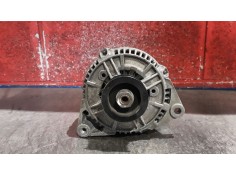 Recambio de alternador para audi a6 berlina (c4) 2.5 tdi | 06.94 - 12.97 2.5 tdi | 06.94 - 12.97 referencia OEM IAM 0123510028 0