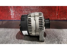 Recambio de alternador para audi a6 berlina (c4) 2.5 tdi | 06.94 - 12.97 2.5 tdi | 06.94 - 12.97 referencia OEM IAM 0123510028 0 2