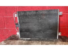 Recambio de conden. radia. aire acondicio. para renault megane i fase 2 berlina (ba0) 1.6 | 0.99 - 0.02 megane i fase 2 berlina 