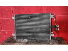Recambio de conden. radia. aire acondicio. para renault megane i fase 2 berlina (ba0) 1.6 | 0.99 - 0.02 megane i fase 2 berlina  2