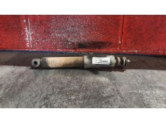 Recambio de amorti. delan. izquierdo para mitsubishi montero (v20/v40) 2.8 turbodiesel | 0.91 - ... 2.8 turbodiesel | 0.91 - ...