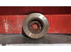 Recambio de disco freno delantero para nissan almera (n16/e)  | 0.00 - 0.06  | 0.00 - 0.06 referencia OEM IAM    2