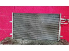 Recambio de conden. radia. aire acondicio. para ford focus c-max (cap) ambiente (d) | 04.05 - ... ambiente (d) | 04.05 - ... ref
