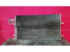 Recambio de conden. radia. aire acondicio. para ford focus c-max (cap) ambiente (d) | 04.05 - ... ambiente (d) | 04.05 - ... ref 2
