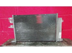 Recambio de conden. radia. aire acondicio. para alfa romeo gt (125) 1.9 jtd 16v m-jet distinctive (10.2006) | 10.06 - 12.10 1.9 