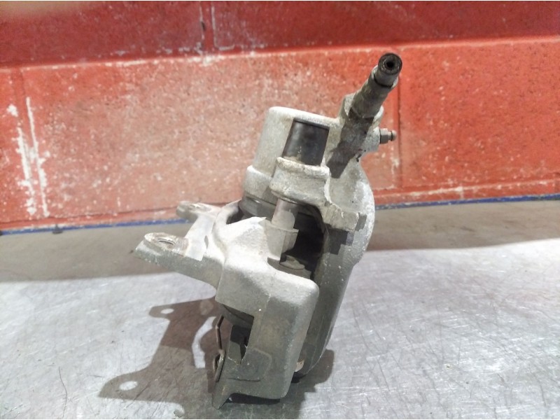 Recambio de pinza freno delantera derecha para fiat marea weekend (185) 1.9 jtd 110 elx | 0.01 - ... 1.9 jtd 110 elx | 0.01 - ..