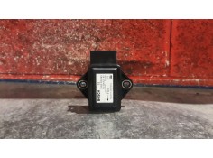 Recambio de sensor esp para citroen c8  | 0.02 - ...  | 0.02 - ... referencia OEM IAM 0265005290 9650452180 