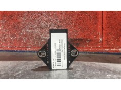 Recambio de sensor esp para citroen c8  | 0.02 - ...  | 0.02 - ... referencia OEM IAM 0265005290 9650452180  2