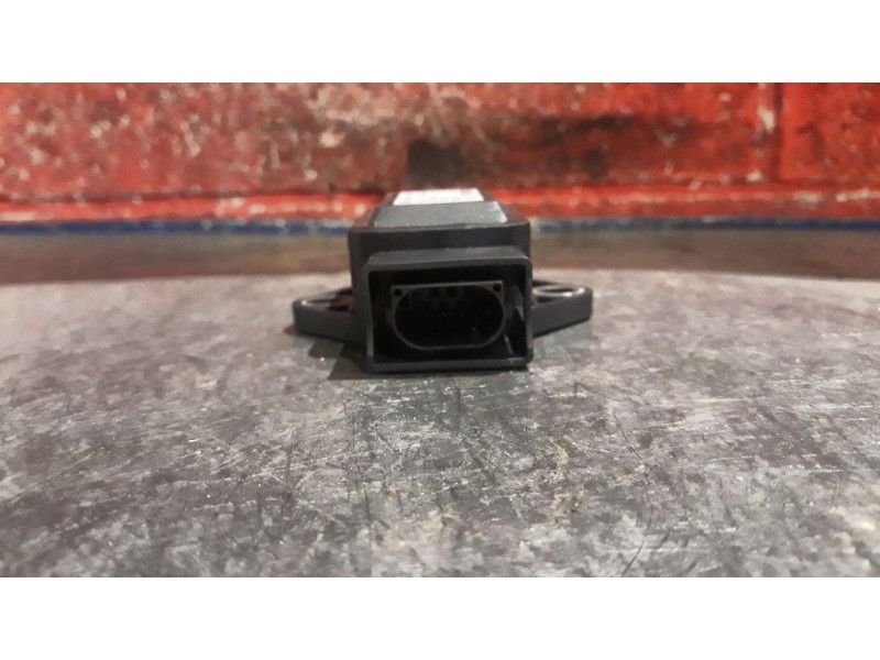 Recambio de sensor esp para citroen c8  | 0.02 - ...  | 0.02 - ... referencia OEM IAM 0265005290 9650452180 