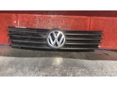 Recambio de rejilla delantera para volkswagen polo referencia OEM IAM   
