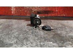 Recambio de conmutador de arranque para nissan cabstar e110 | ... e110 | ... referencia OEM IAM 2671032209
