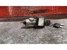 Recambio de conmutador de arranque para nissan cabstar e110 | ... e110 | ... referencia OEM IAM 2671032209   2