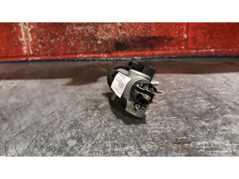 Recambio de conmutador de arranque para nissan cabstar e110 | ... e110 | ... referencia OEM IAM 2671032209   Recambio de conmutador de arranque para nissan cabstar e110 | ... e110 | ... referencia OEM IAM 2671032209