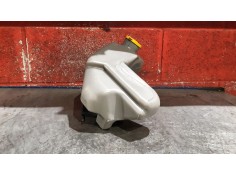 Recambio de deposito expansion para nissan cabstar e110 | ... e110 | ... referencia OEM IAM    2