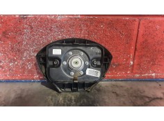 Recambio de airbag delantero izquierdo para renault kangoo (f/kc0) 1.5 dci diesel | 0.03 - ... 1.5 dci diesel | 0.03 - ... refer 2