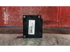Recambio de centralita airbag para citroen c3 hdi 70 furio | 04.02 - 12.09 hdi 70 furio | 04.02 - 12.09 referencia OEM IAM 96633 2