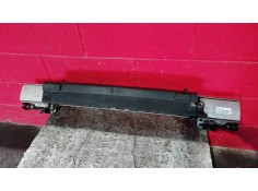 Recambio de refuerzo paragol. delantero para citroen c4 berlina  | 0.04 - ...  | 0.04 - ... referencia OEM IAM   