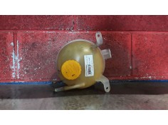 Recambio de deposito expansion para opel corsa b 1.2 16v cat (x 12 xe / lw4) | 0.96 - 0.00 1.2 16v cat (x 12 xe / lw4) | 0.96 - 