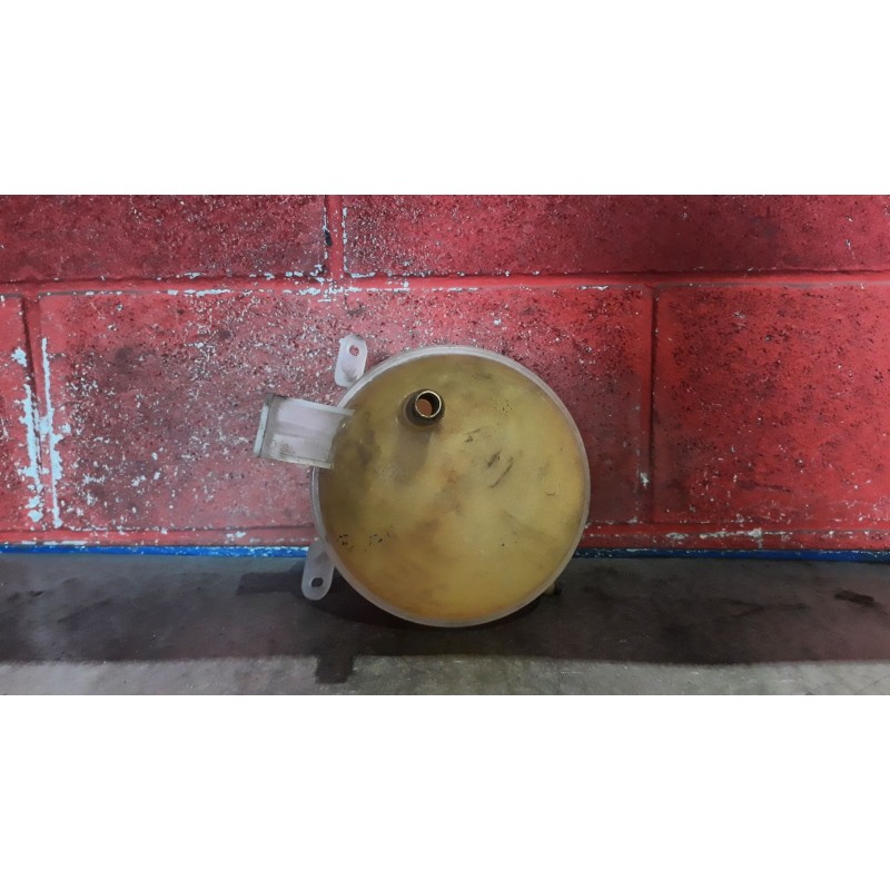 Recambio de deposito expansion para opel corsa b 1.2 16v cat (x 12 xe / lw4) | 0.96 - 0.00 1.2 16v cat (x 12 xe / lw4) | 0.96 - 