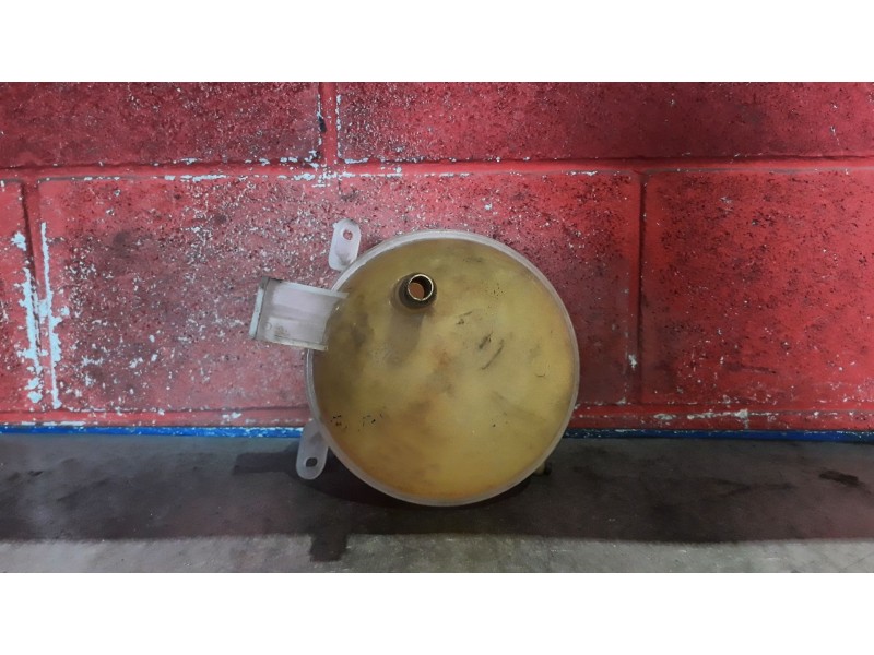 Recambio de deposito expansion para opel corsa b 1.2 16v cat (x 12 xe / lw4) | 0.96 - 0.00 1.2 16v cat (x 12 xe / lw4) | 0.96 - 