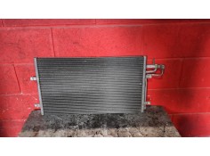 Recambio de conden. radia. aire acondicio. para ford focus berlina (cap) sport | 08.04 - 12.06 sport | 08.04 - 12.06 referencia