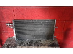 Recambio de conden. radia. aire acondicio. para ford focus berlina (cap) sport | 08.04 - 12.06 sport | 08.04 - 12.06 referencia  2