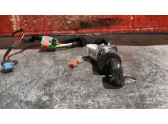 Recambio de conmutador de arranque para peugeot 307 (s1) xs | 04.01 - 12.05 xs | 04.01 - 12.05 referencia OEM IAM   