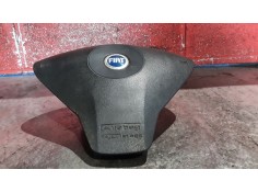 Recambio de airbag delantero izquierdo para fiat stilo (192) 1.9 jtd / 1.9 jtd 115 active | 09.01 - 12.03 1.9 jtd / 1.9 jtd 115 
