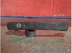 Recambio de maneta exte. delantero izquierda para seat toledo (1l) base | 12.96 - 12.96 base | 12.96 - 12.96 referencia OEM IAM 