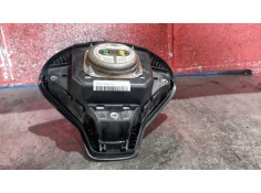 Recambio de airbag delantero izquierdo para fiat stilo (192) 1.9 jtd / 1.9 jtd 115 active | 09.01 - 12.03 1.9 jtd / 1.9 jtd 115  2
