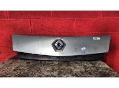 Recambio de rejilla delantera para renault kangoo 1.5 dci diesel | 0.08 - ... 1.5 dci diesel | 0.08 - ... referencia OEM IAM   