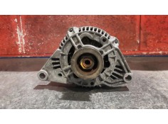 Recambio de alternador para nissan micra (k11)  | 0.92 - 0.98  | 0.92 - 0.98 referencia OEM IAM 0123110007 231005F600