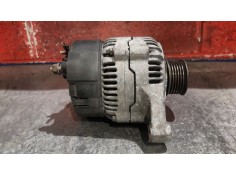 Recambio de alternador para nissan micra (k11)  | 0.92 - 0.98  | 0.92 - 0.98 referencia OEM IAM 0123110007 231005F600  2