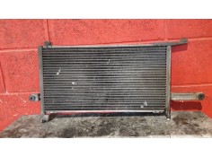 Recambio de conden. radia. aire acondicio. para nissan micra (k11)  | 0.92 - 0.98  | 0.92 - 0.98 referencia OEM IAM    2