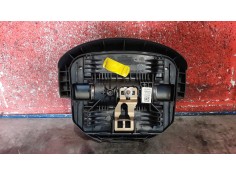 Recambio de airbag delantero izquierdo para renault megane ii berlina 5p 1.9 dci diesel | 0.00 - ... 1.9 dci diesel | 0.00 - ... 2