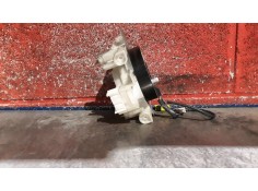 Recambio de anillo airbag para nissan almera (n16/e) 1.8 16v cat | 0.00 - 0.06 1.8 16v cat | 0.00 - 0.06 referencia OEM IAM BN86 2