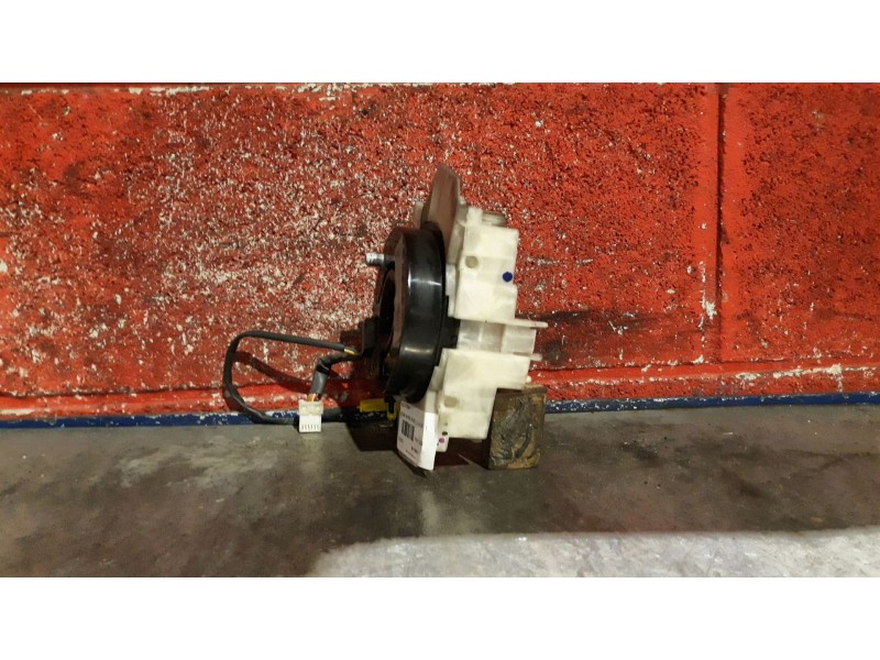 Recambio de anillo airbag para nissan almera (n16/e) 1.8 16v cat | 0.00 - 0.06 1.8 16v cat | 0.00 - 0.06 referencia OEM IAM BN86