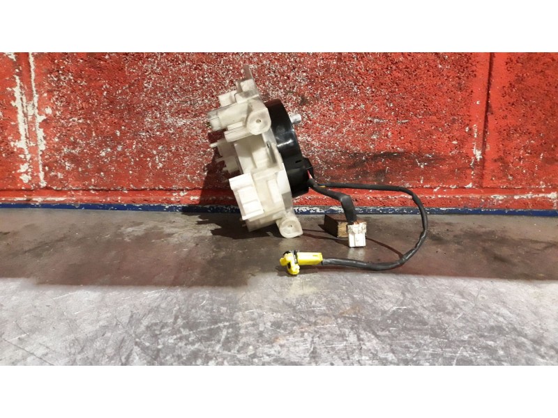 Recambio de anillo airbag para nissan almera (n16/e) 1.8 16v cat | 0.00 - 0.06 1.8 16v cat | 0.00 - 0.06 referencia OEM IAM BN86