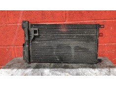 Recambio de condensador radiador aire acondicionado para bmw serie 3 berlina (e46) 320d | 04.98 - 12.01 320d | 04.98 - 12.01 ref