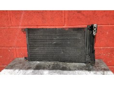 Recambio de condensador radiador aire acondicionado para bmw serie 3 berlina (e46) 320d | 04.98 - 12.01 320d | 04.98 - 12.01 ref 2