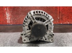 Recambio de alternador para dodge caliber  | 0.06 - ...  | 0.06 - ... referencia OEM IAM 0124525128 05033757AB