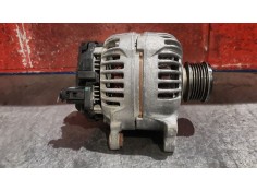 Recambio de alternador para dodge caliber  | 0.06 - ...  | 0.06 - ... referencia OEM IAM 0124525128 05033757AB  2