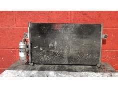 Recambio de condensador radiador aire acondicionado para hyundai lantra berlina (rd)  | 0.99 - 0.00  | 0.99 - 0.00 referencia OE