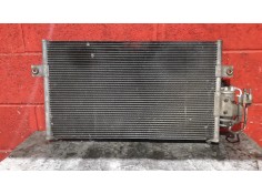 Recambio de condensador radiador aire acondicionado para hyundai lantra berlina (rd)  | 0.99 - 0.00  | 0.99 - 0.00 referencia OE 2