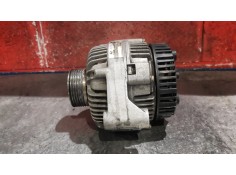 Recambio de alternador para hyundai lantra berlina (rd)  | 0.99 - 0.00  | 0.99 - 0.00 referencia OEM IAM A13VI274 3730029000  2