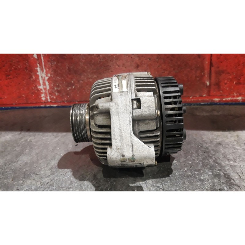 Recambio de alternador para hyundai lantra berlina (rd)  | 0.99 - 0.00  | 0.99 - 0.00 referencia OEM IAM A13VI274 3730029000 