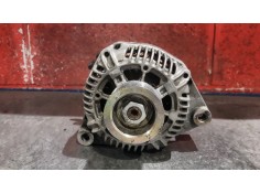 Recambio de alternador para hyundai lantra berlina (rd)  | 0.99 - 0.00  | 0.99 - 0.00 referencia OEM IAM A13VI274 3730029000 