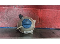 Recambio de deposito expansion para seat ibiza (6k1) 1.4 16v | 0.99 - ... ibiza (6k1) 1.4 16v | 0.99 - ... referencia OEM IAM