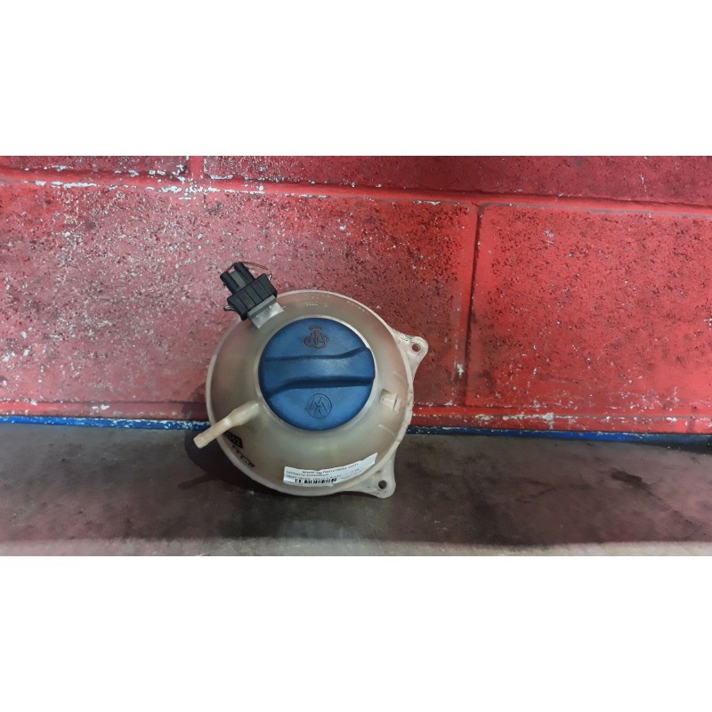 Recambio de deposito expansion para seat ibiza (6k1) 1.4 16v | 0.99 - ... ibiza (6k1) 1.4 16v | 0.99 - ... referencia OEM IAM   